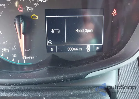 2020 Chevrolet Sonic Fwd Lt from USA, damaged, VIN 1G1JD5SB9L4140784